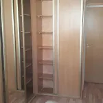 Lejlighed Pod Mostem Wrocław