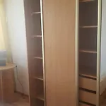 Pod Mostem * Wrocław