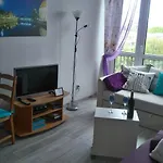 Lejlighed Pod Mostem *
