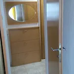 Apartment Pod Mostem *