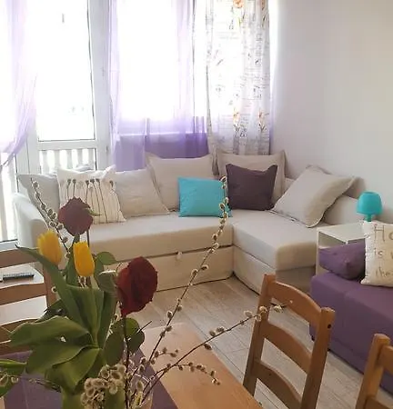 Pod Mostem * Wroclaw