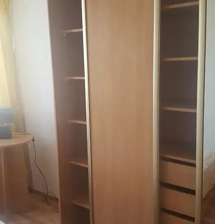Pod Mostem * ヴロツワフ