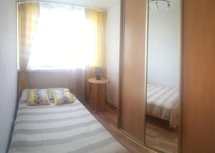 Pod Mostem 弗罗茨瓦夫