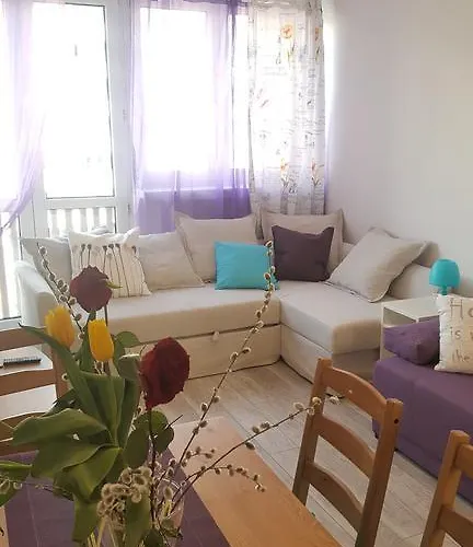 Pod Mostem * 弗罗茨瓦夫