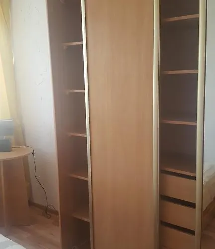 Pod Mostem * Вроцлав