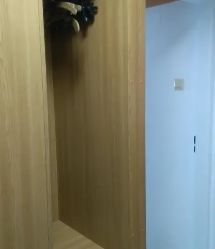 Pod Mostem * Вроцлав